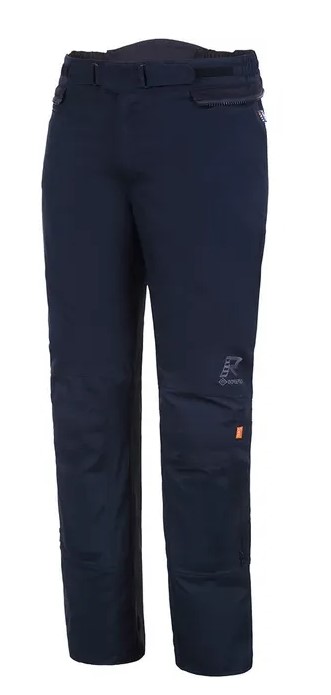 RUKKA TROUSERS MEN MC R-EX TRS (52)