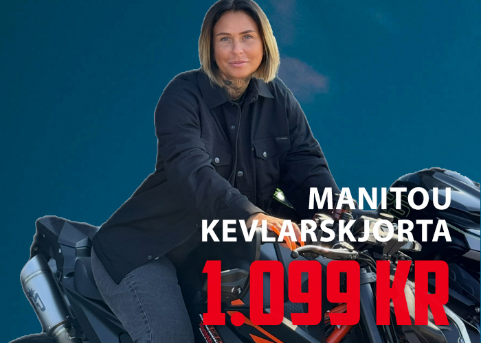 VÄNSTER MINDRE kopiera 2