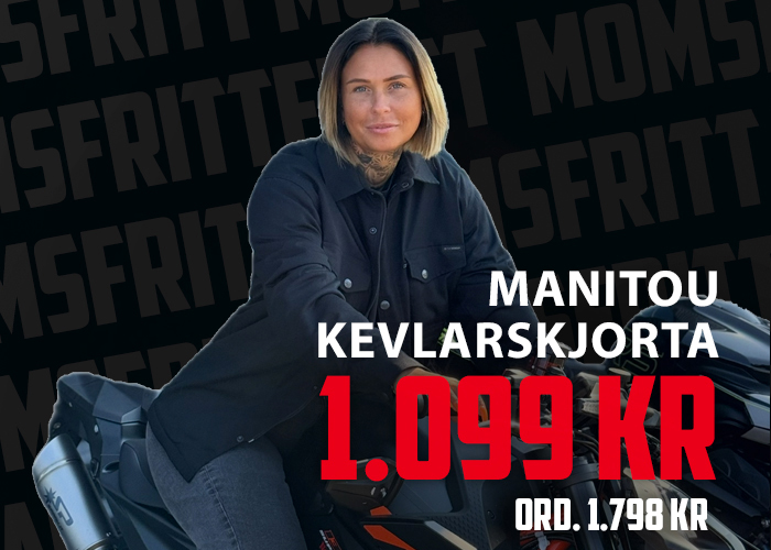 VÄNSTER MINDRE kopiera 2