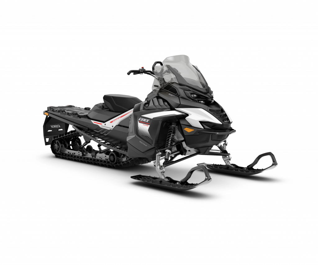 LYNXMY2649RangerCore600EFIWhiteBlackStudio34FRTEMEA