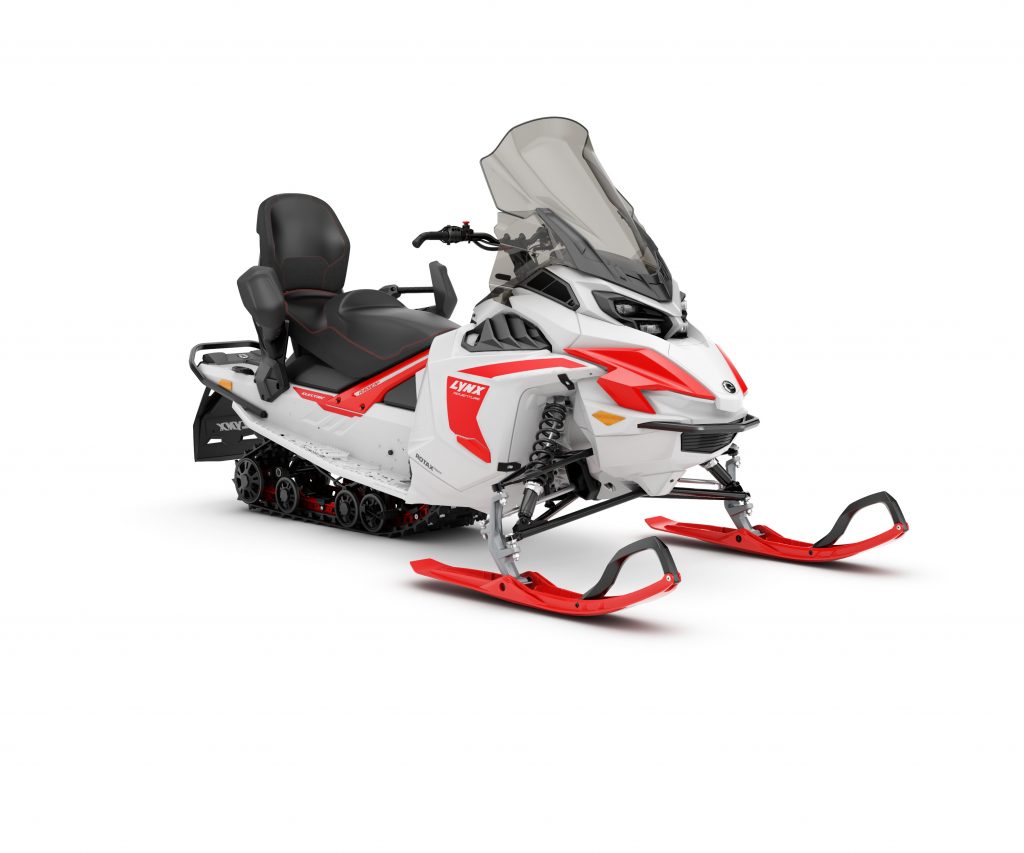 LYNXMY26AdventureElectricViperRedBrightWhiteStudio34FRTEMEA