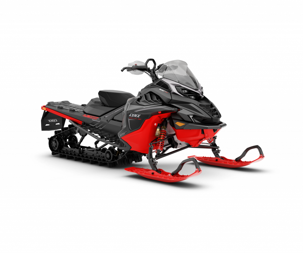 LYNXMY26BrutalRE400mm900ACETurboRViperRedBlackStudio34FRTGLOBAL