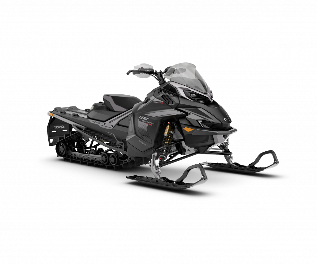 LYNXMY26XterrainRE850ETECTurboRBlackStudio34FRTGLOBAL