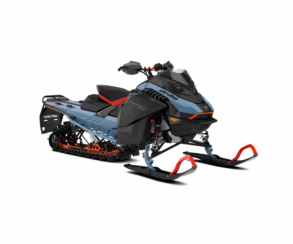 SKIMY26BCKXRS850ETECScandiBlue000UZTJ00Studio34FRNA