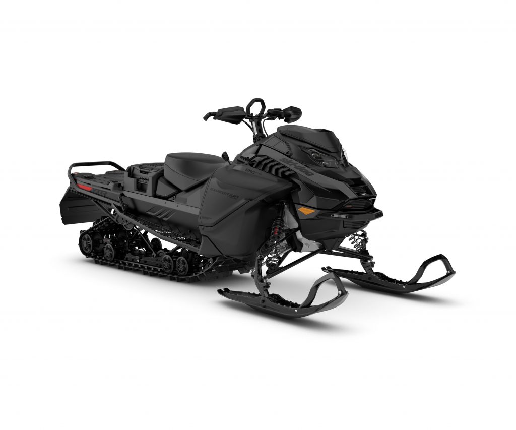 SKIMY26EXPXtreme850ETECBlack000ADTA00Studio34FRNA