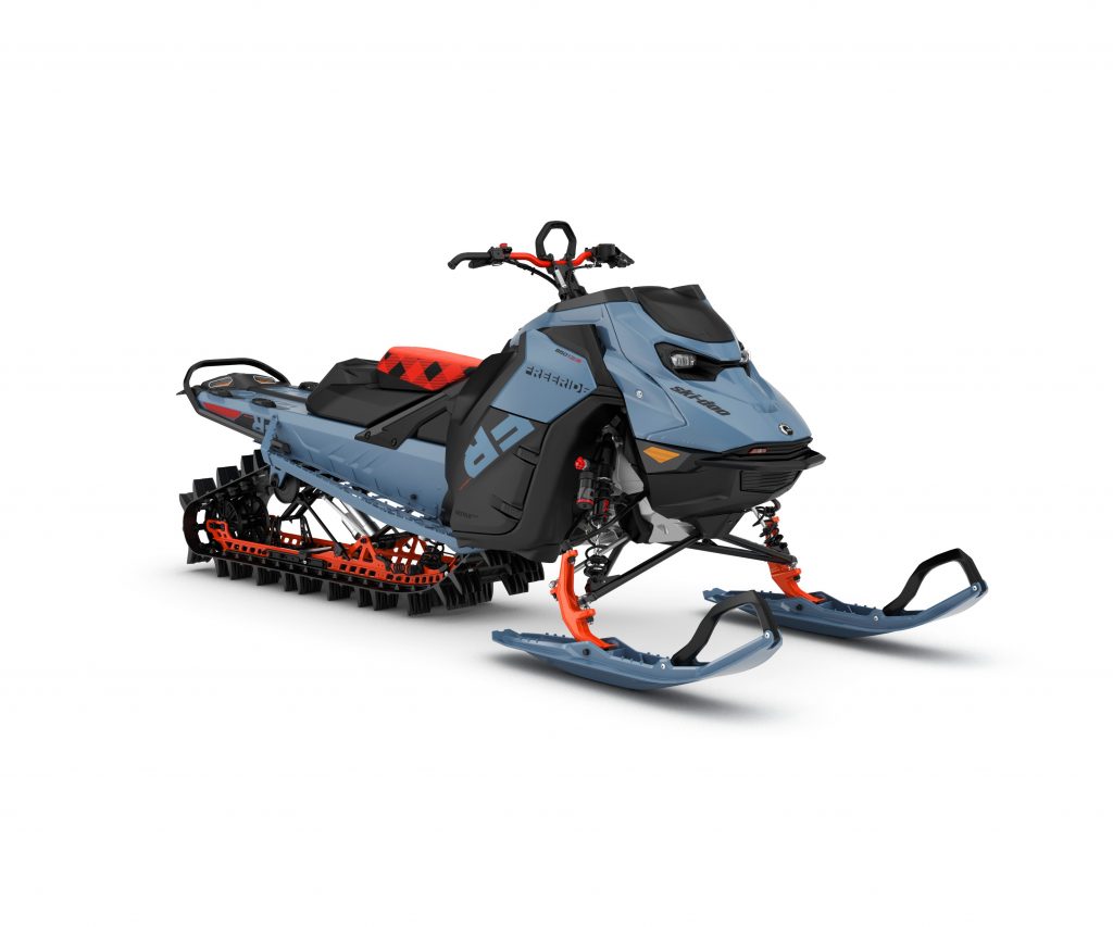 SKIMY26FREERIDEStandard850ETECTurboRScandiBlue000VDTL00Studio34FRNA