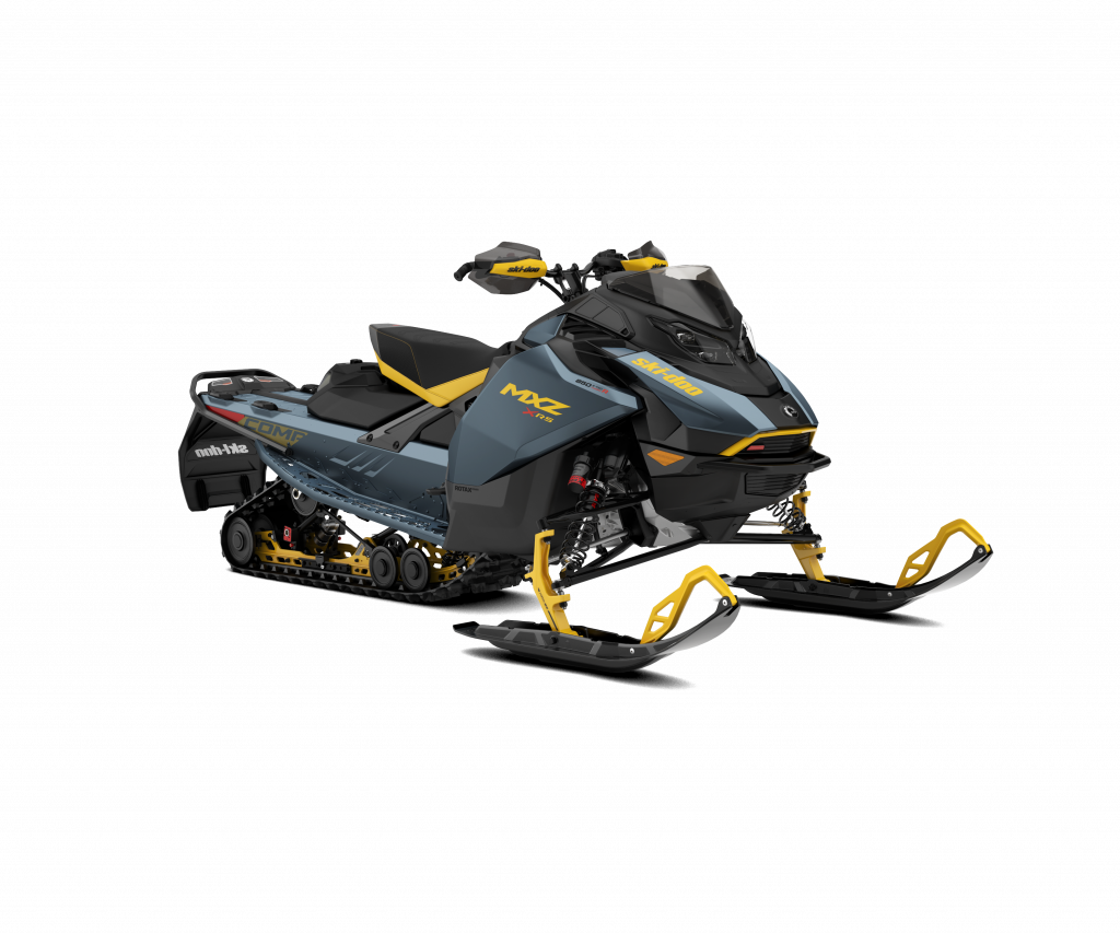 SKIMY26MXZXRS850ETECTurboRMineralBlue000UCTC00Studio34FRNA