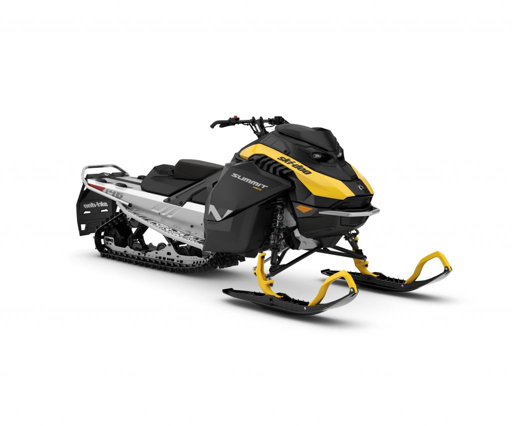 SKIMY26SUMNeo600EFI55HPDeepBlack000TWTA00Studio34FRNA