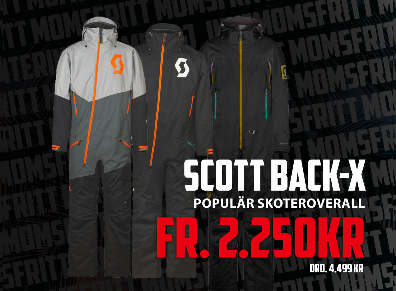 STOR BANNER FRONT kopiera