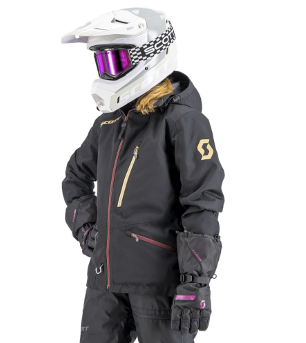 skarmbild-2022-10-05-135253-e1669459981918