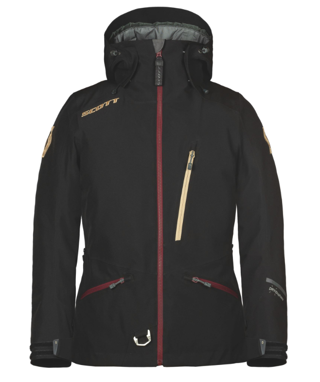 skarmbild-2022-10-05-135348