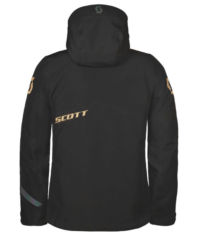 skarmbild-2022-10-05-135434