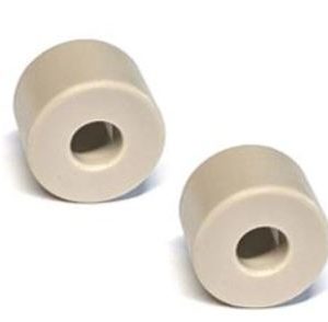 SPI QRS Sekundärrullar