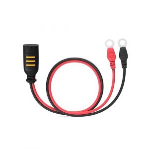 CTEK COMFORT CONNECT M6