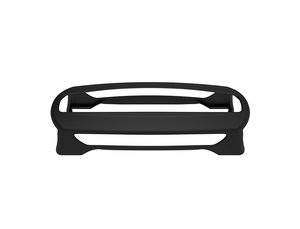 CTEK CS ONE Bumper
