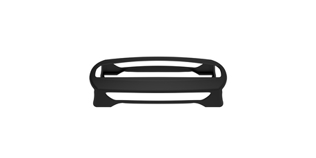 CTEK CS ONE Bumper