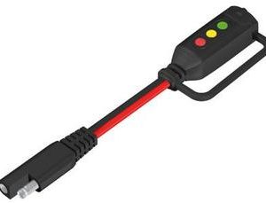 CTEK Comfort Indicator Pigtail