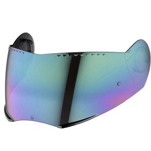SCHUBERTH C3 VISIR,  IRIDIUM (50-59)