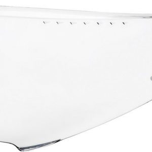 Schuberth C4 visir klar (60-65)