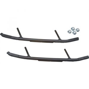 Styrstål till Pilot och Blade DS, DS+ och XC+