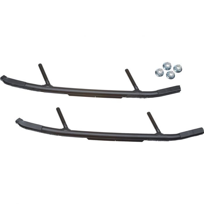 Styrstål till Pilot och Blade DS, DS+ och XC+