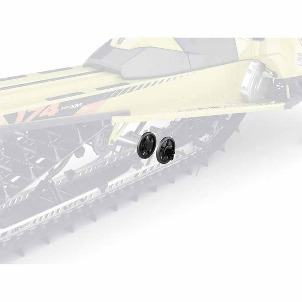 860201183_extra_idler_wheel_kit_152_mm