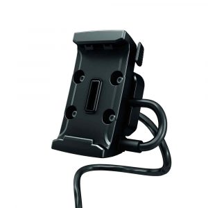 Monteringssats för Garmin Zumo 590-GPS