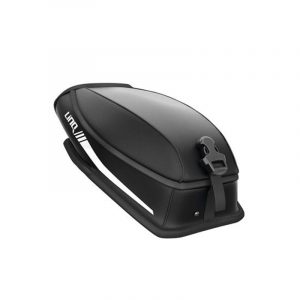 BRP LinQ Deep Snow Seat Bag 5L