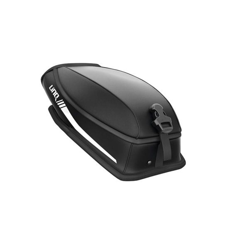 BRP LinQ Deep Snow Seat Bag 5L