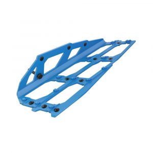 Tunnel­förstärkning