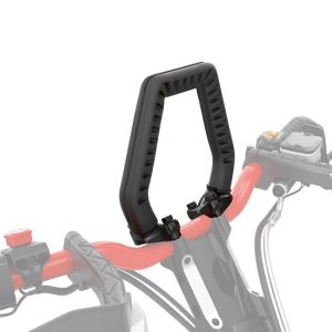 Ski-Doo Burkrem -hög