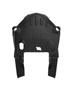 Full Body Skid-Plate