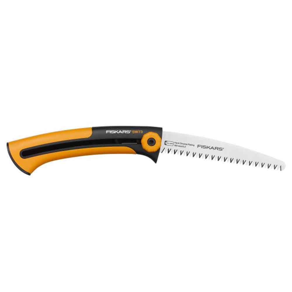 FISKARS SAW - Ihopfällbar såg