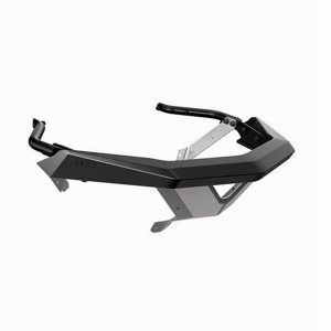 BRP Front Bumper Kit