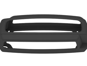 CTEK CT5 Protect Bumper (Powersport/Time To Go)