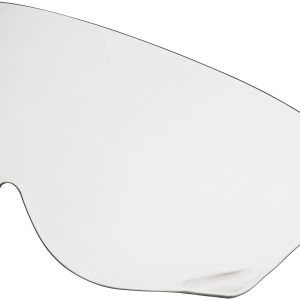 VISOR (CJ-3) CLEAR
