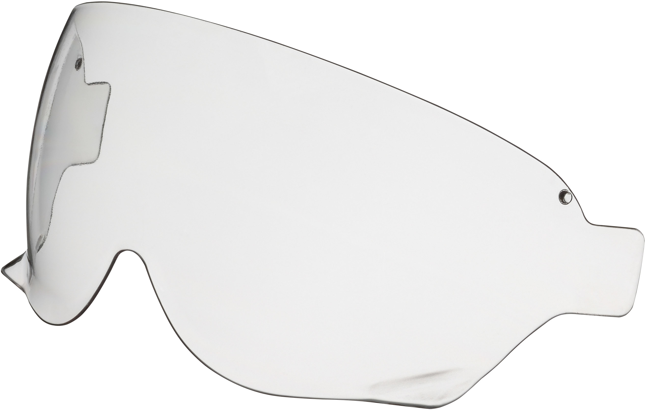 CJ-3_Clear_FreivhGJWqVPjGuqb