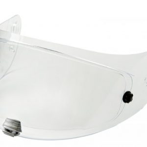 HJC VISIR HJ-09 KLAR CS-15