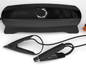CTEK CS ONE EU