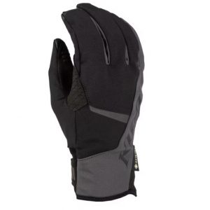 KLIM HANDSKAR INVERSION GTX