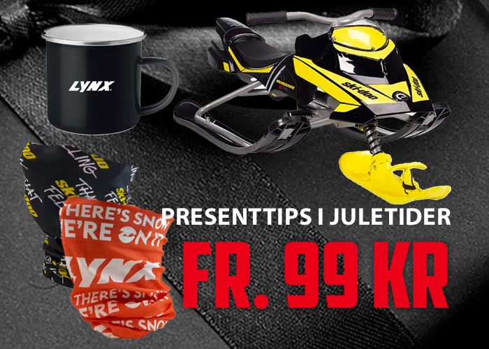 HÖGER MINDRE kopiera