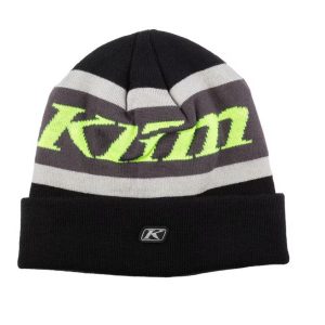 BELMONT POINT BEANIE