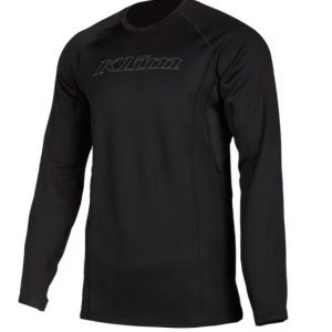 KLIM UNDERSTÄLL Aggressor Shirt 2.0
