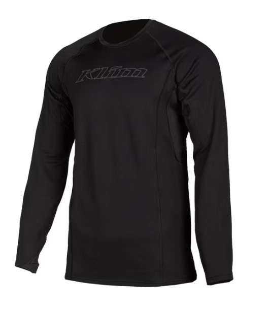 KLIM UNDERSTÄLL Aggressor Shirt 2.0