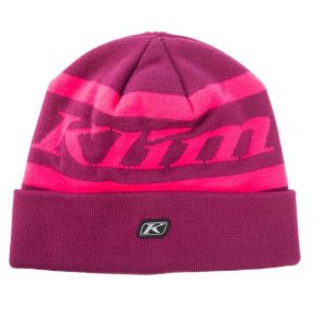 KLIM BELMONT POINT BEANIE