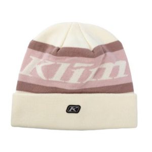 KLIM BELMONT POINT BEANIE
