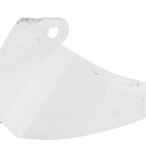 NOLAN VISOR N100-5 313/CLEAR