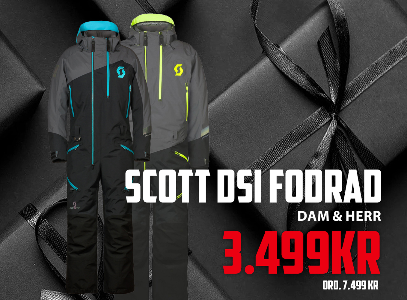 STOR BANNER FRONT kopiera