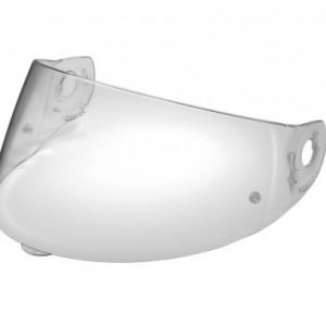 NOLAN VISOR SR/IF (N103) CLEAR