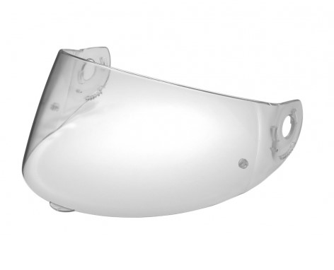 Skärmbild 2025-11-05 120847